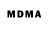 ЭКСТАЗИ DUBAI Deepak Mahboobani