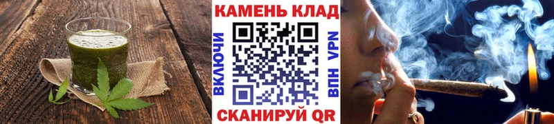 MEGA ссылки  Краснознаменск  Canna-Cookies конопля 