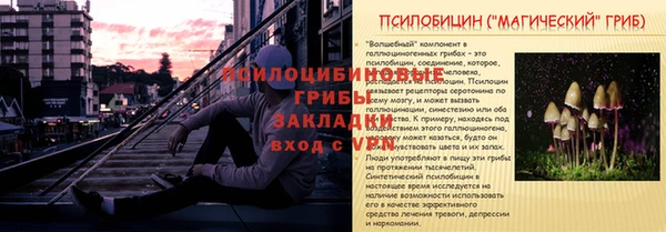 2c-b Алексеевка